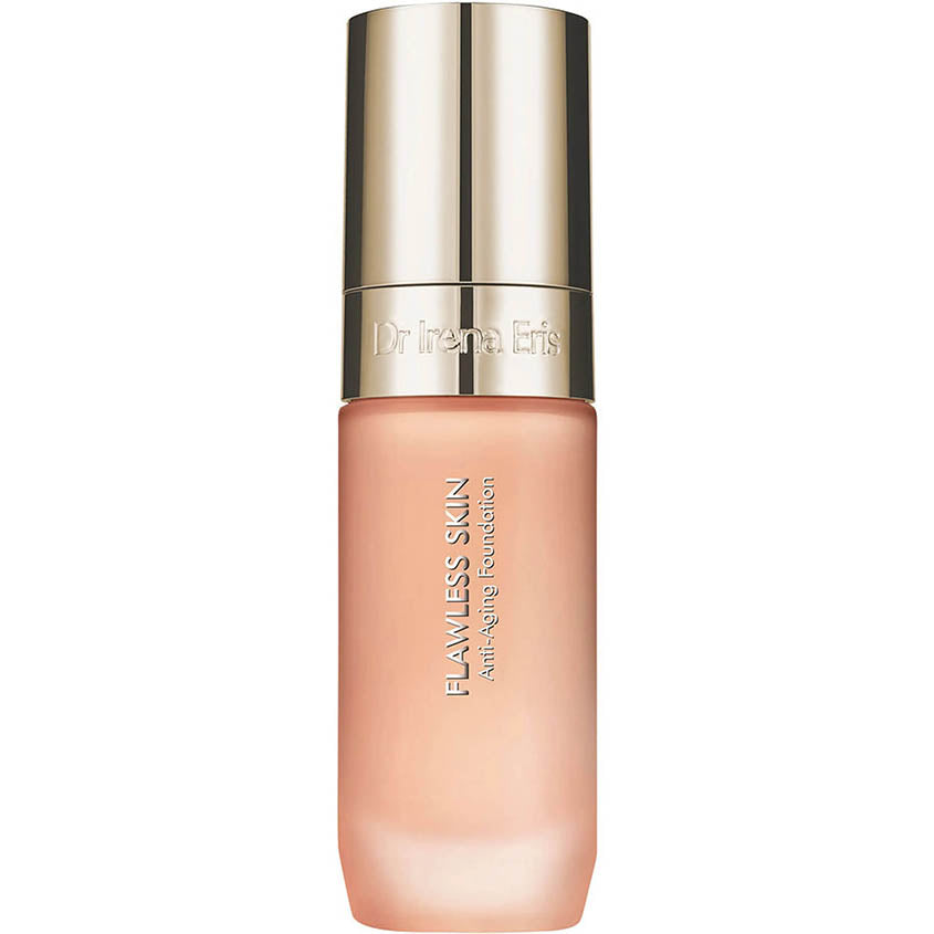 FLAWLESS SKIN FNDTN SMOOTH FIRM SKIN 020C ROSE BEIGE 30ML