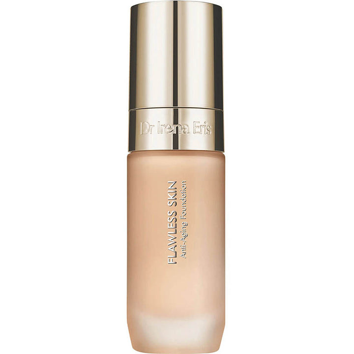 FLAWLESS SKIN FNDTN SMOOTH FIRM SKIN 030C NUDE 30ML