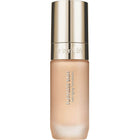 FLAWLESS SKIN FNDTN SMOOTH FIRM SKIN 030C NUDE 30ML