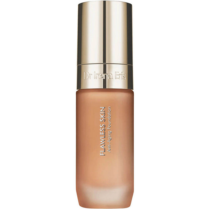 FLAWLESS SKIN FNDTN SMOOTH FIRM SKIN 030W GOLDEN 30ML