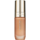 FLAWLESS SKIN FNDTN SMOOTH FIRM SKIN 030W GOLDEN 30ML