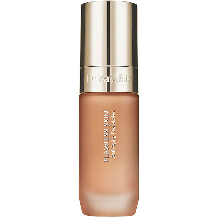 FLAWLESS SKIN FNDTN SMOOTH FIRM SKIN 030W GOLDEN 30ML