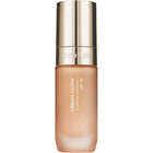 FLAWLESS SKIN FNDTN SMOOTH FIRM SKIN 040W NATURAL 30ML