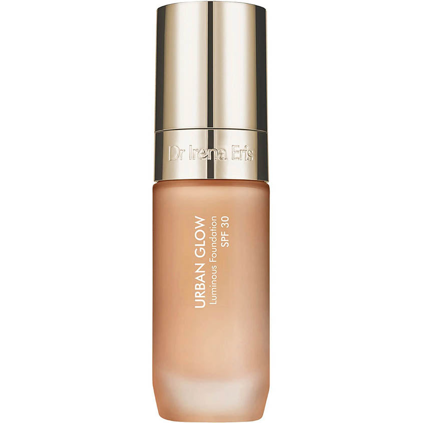 FLAWLESS SKIN FNDTN SMOOTH FIRM SKIN 040W NATURAL 30ML