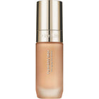 FLAWLESS SKIN FNDTN SMOOTH FIRM SKIN 040C HONEY 30ML