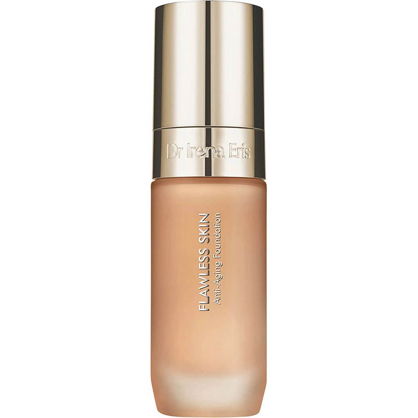 FLAWLESS SKIN FNDTN SMOOTH FIRM SKIN 040C HONEY 30ML