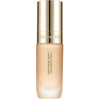FLAWLESS SKIN FNDTN SMOOTH FIRM SKIN 025N NEUTRAL 30ML