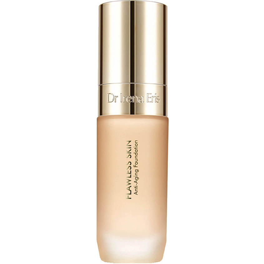 FLAWLESS SKIN FNDTN SMOOTH FIRM SKIN 025N NEUTRAL 30ML