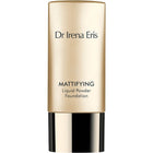 LIQUID POWDER ANTIBACTERIAL 40 30ML
