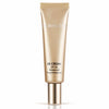 WATERPROOF TINTED MOISTURIZER BB 50SPF 40 30ML