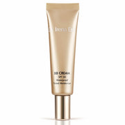 WATERPROOF TINTED MOISTURIZER BB 50SPF 40 30ML