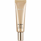 WATERPROOF TINTED MOISTURIZER BB 50SPF 40 30ML