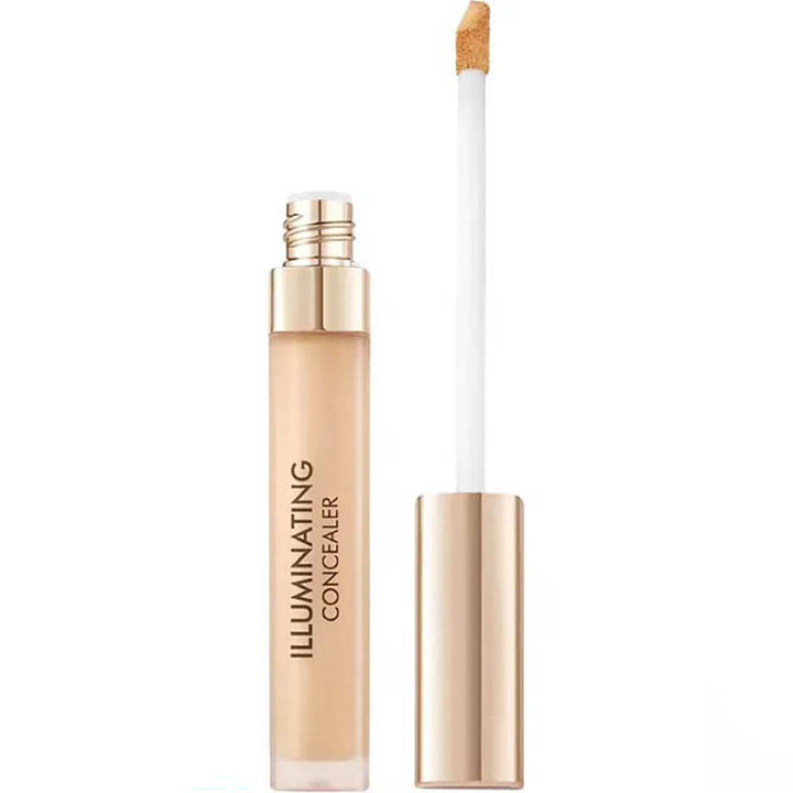 Correctors and concealers BRIGHTENING UNDEREYE CONCEALER NO 01 ILLUMI SKIN PERFECTING 3ML