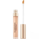 DR IRENA ERIS BRIGHTENING UNDEREYE CONCEALER NO 02 ILLUMI SKIN PERFECTING 3ML – buy online
