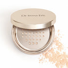 DR IRENA ERIS LOOSE POWDER TRANSLUCENT 18G – buy online