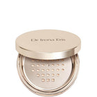DR IRENA ERIS LOOSE POWDER TRANSLUCENT 18G