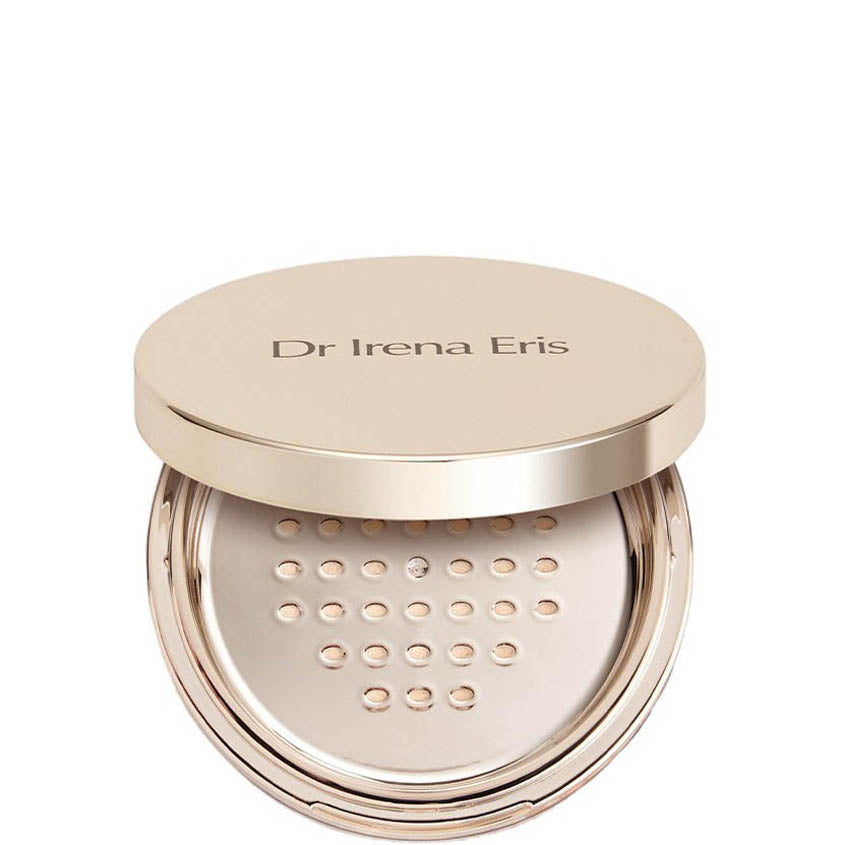 DR IRENA ERIS LOOSE POWDER TRANSLUCENT 18G