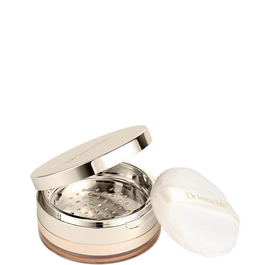 DR IRENA ERIS ILLUMINATING LOOSE POWDER 11G