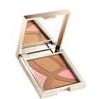 CONTOUR ENHANCING FACE BRONZER 02 9G