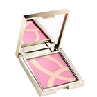DR IRENA ERIS BLOSSOM FLUSH 02 SKINTONE ENHANCI POWDER BLUSH PEACH ISLAND 9,7G
