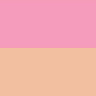01 Rose Ballet