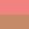 02 Peach Island