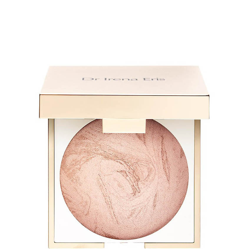 DR IRENA ERIS HIGHLIHTER SUNSET GLEAM WARM 12G