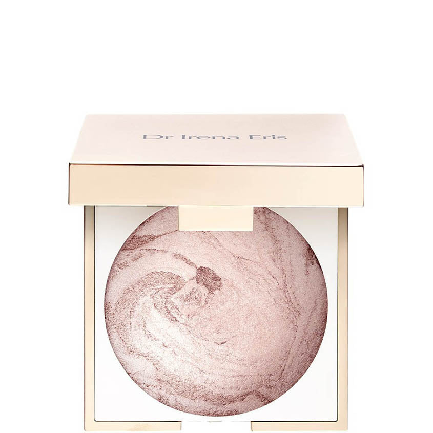 DR IRENA ERIS HIGHLIHTER SUNRISE GLEAM COOL 12G – شراء أونلاين