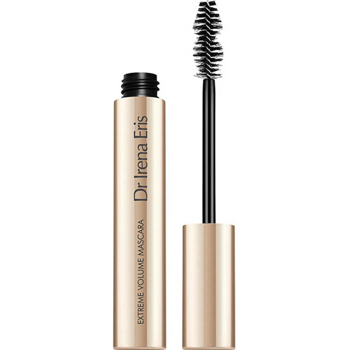 Mascara EXTREME VOLUME BLACK 9ML