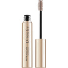 DR IRENA ERIS SETTING BROWSCARA BROWN BROWN 6ML