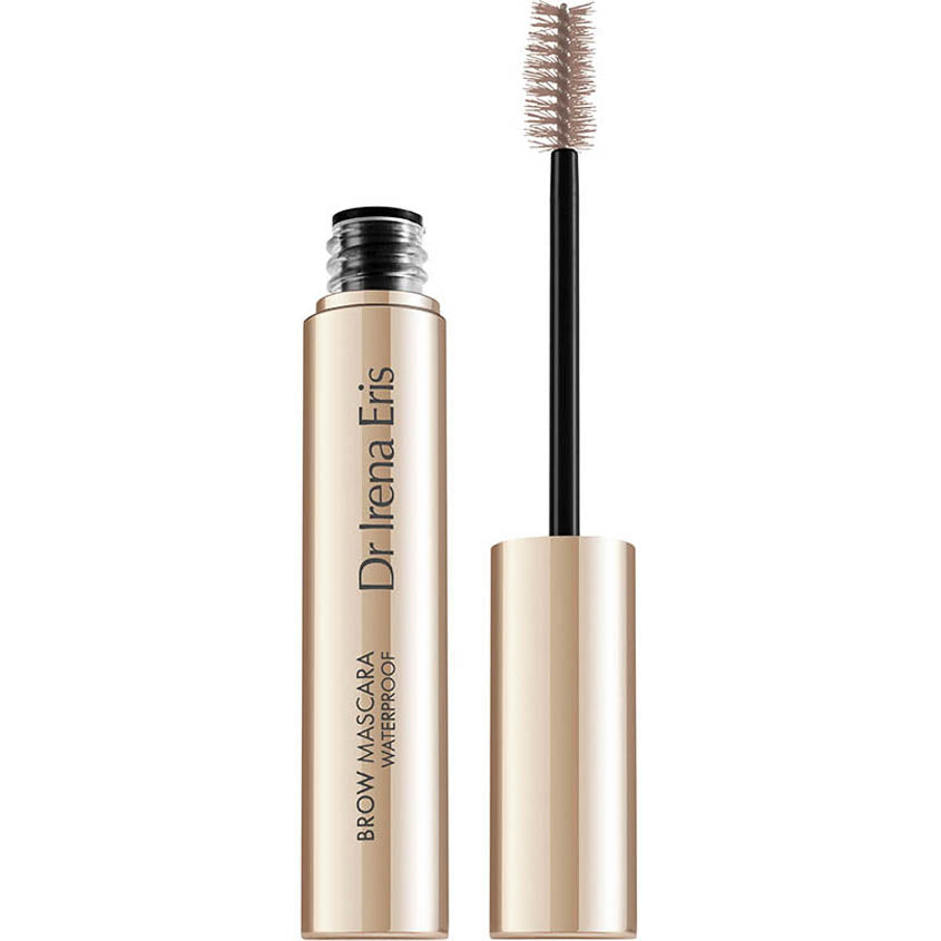 DR IRENA ERIS SETTING BROWSCARA BROWN BROWN 6ML