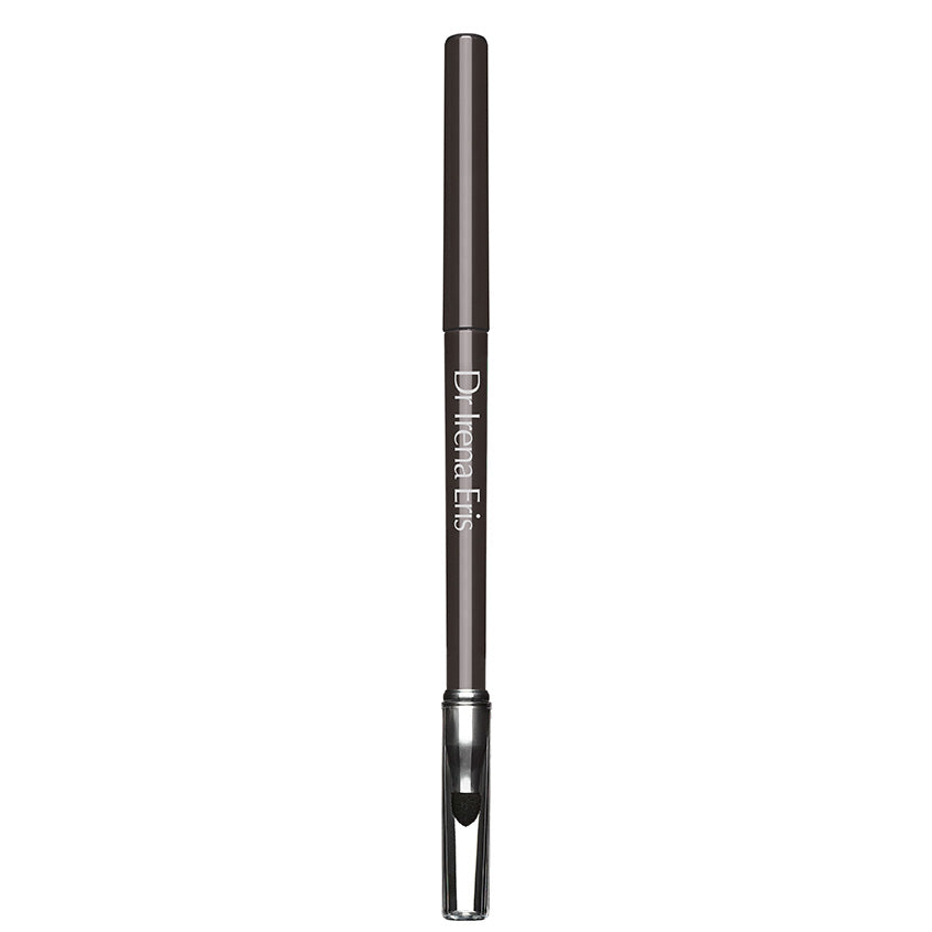 AUTOMATIC EYE PENCIL NO 3E GREY 0,35G