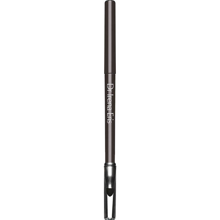 AUTOMATIC EYE PENCIL NO 3E GREY 0,35G