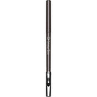 AUTOMATIC EYE PENCIL NO 3E GREY 0,35G