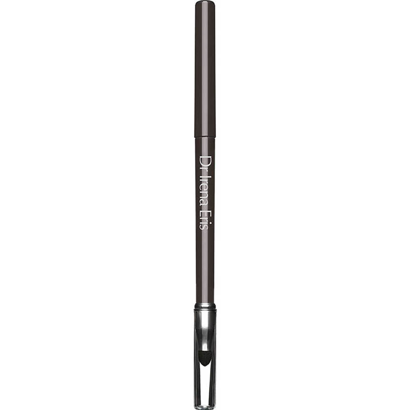 AUTOMATIC EYE PENCIL NO 3E GREY 0,35G
