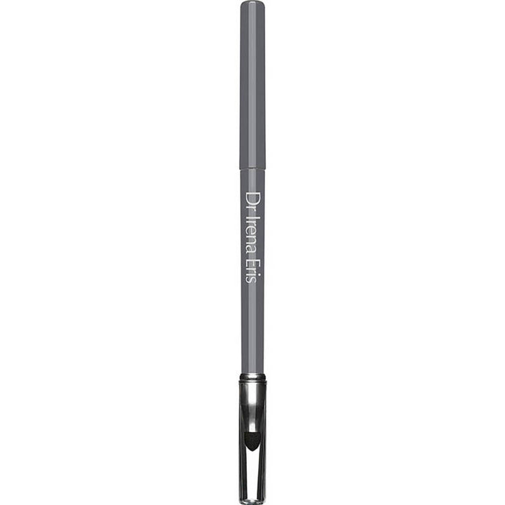 AUTOMATIC EYE PENCIL NO 3E GREY 0,35G