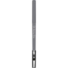 AUTOMATIC EYE PENCIL NO 3E GREY 0,35G