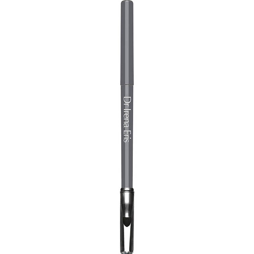 AUTOMATIC EYE PENCIL NO 3E GREY 0,35G
