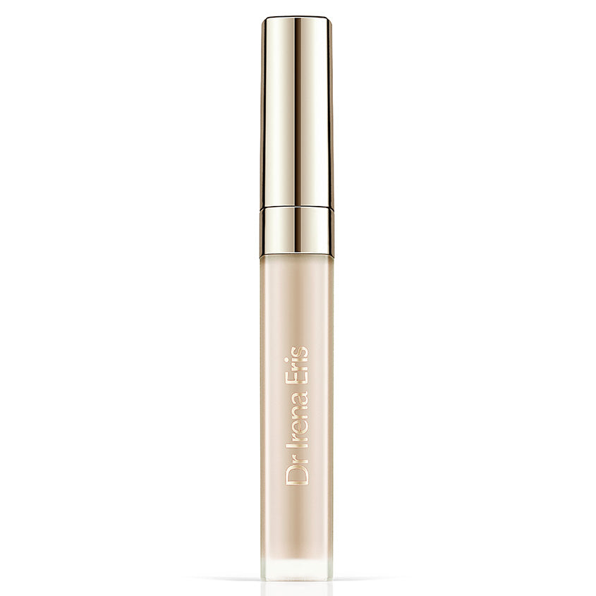 ULTIMATE SHINE LIP GLOSS 02 COOL PINK 5ML