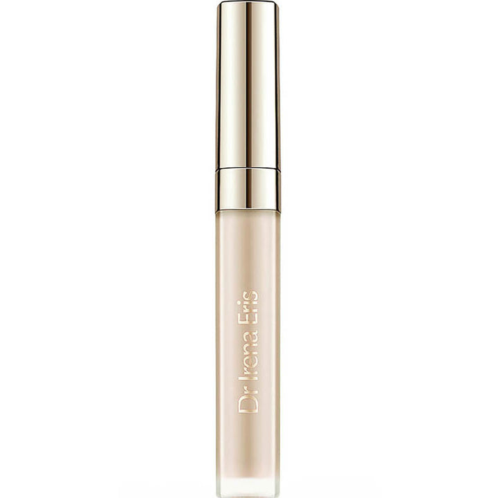 ULTIMATE SHINE LIP GLOSS 01 GIVE EM SPARKLE 5ML