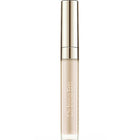 ULTIMATE SHINE LIP GLOSS 02 COOL PINK 5ML