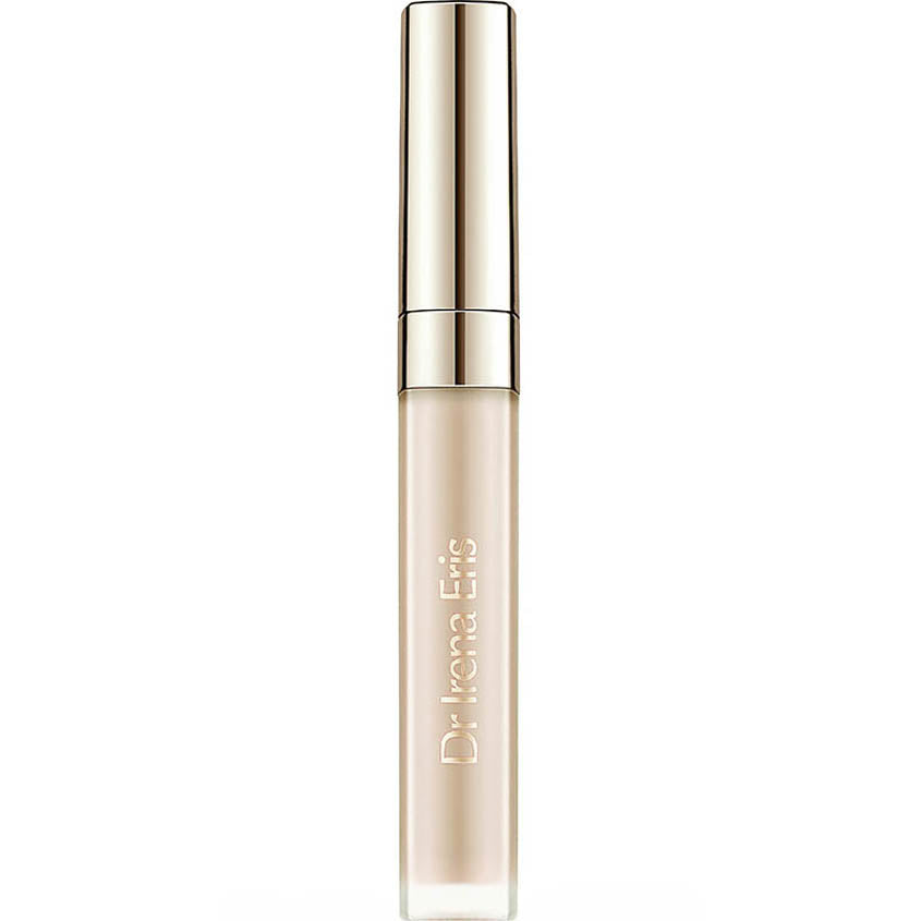 ULTIMATE SHINE LIP GLOSS 02 COOL PINK 5ML