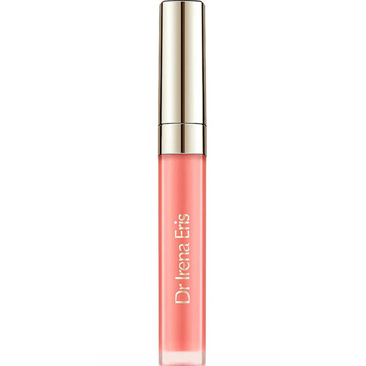ULTIMATE SHINE LIP GLOSS 02 COOL PINK 5ML