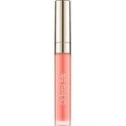 ULTIMATE SHINE LIP GLOSS 02 COOL PINK 5ML