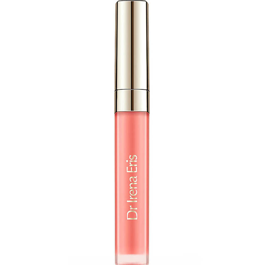 ULTIMATE SHINE LIP GLOSS 02 COOL PINK 5ML
