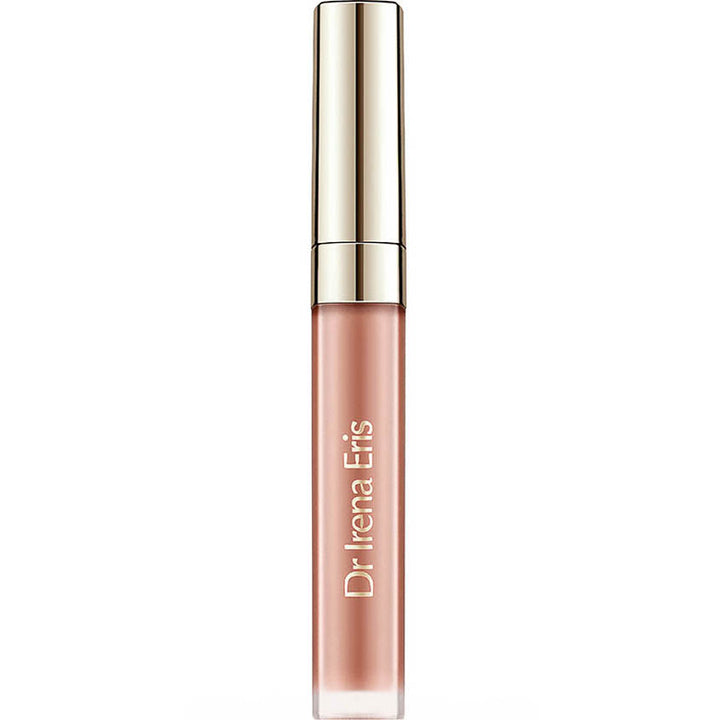 Lip care ULTIMATE SHINE LIP GLOSS 03 HONEY NUDE 5ML