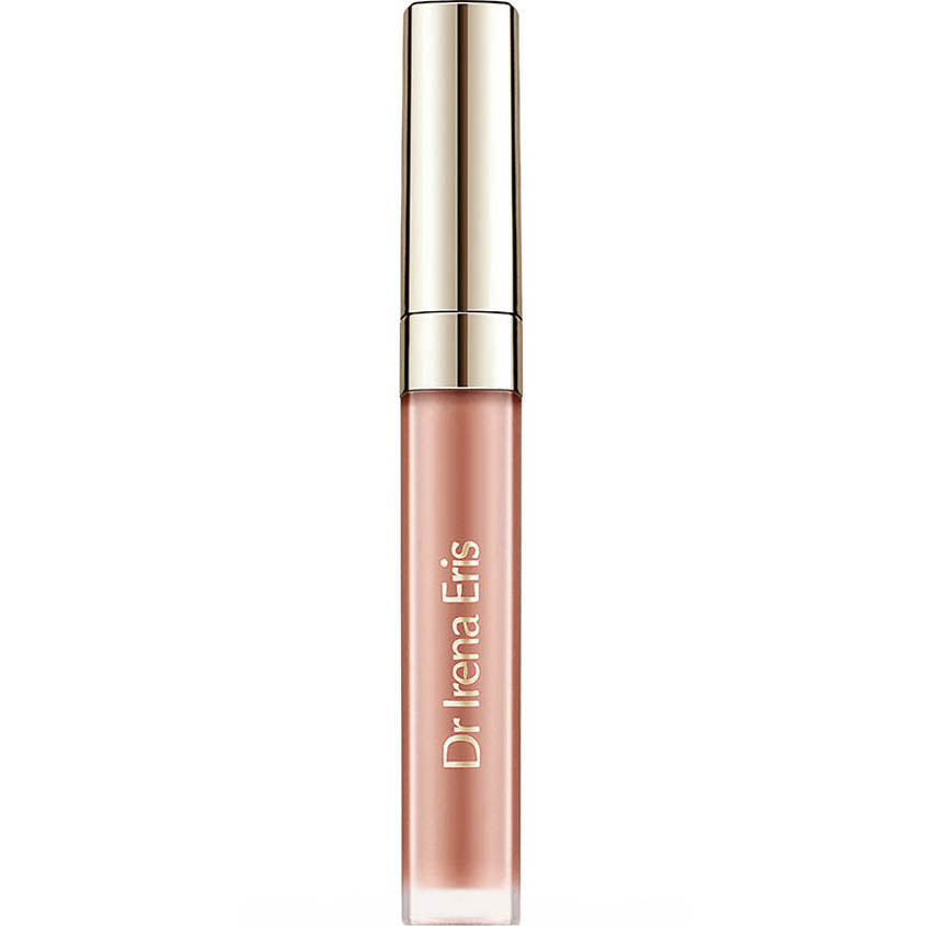 DR IRENA ERIS ULTIMATE SHINE LIP GLOSS 03 HONEY NUDE 5ML