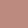 03 Honey Nude