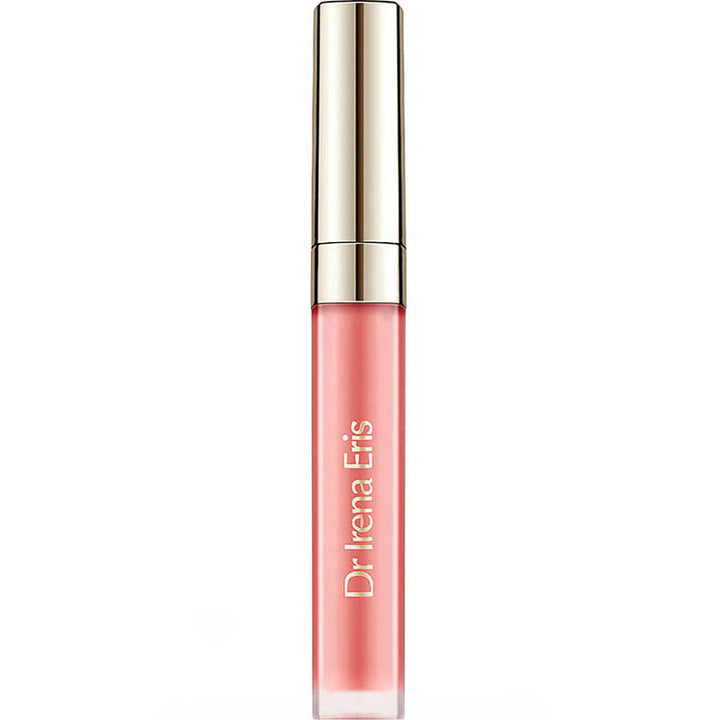 ULTIMATE SHINE LIP GLOSS 04 DUSTY PEACH 5ML