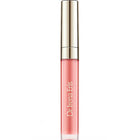 DR IRENA ERIS ULTIMATE SHINE LIP GLOSS 04 DUSTY PEACH 5ML – buy online